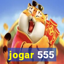 jogar 555